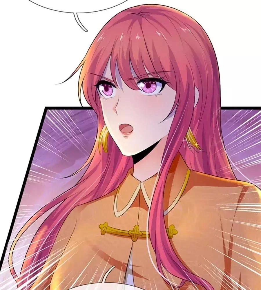 Tù Sủng Muốn Tạo Phản Của Thiếu Soái Bất Lương Chapter 76 - 14