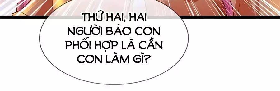 Tù Sủng Muốn Tạo Phản Của Thiếu Soái Bất Lương Chapter 76 - 15