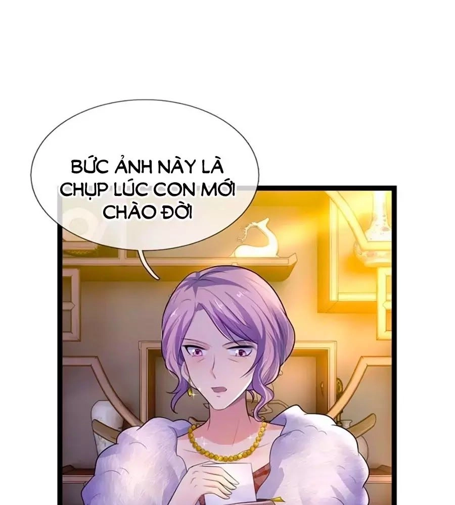 Tù Sủng Muốn Tạo Phản Của Thiếu Soái Bất Lương Chapter 76 - 16