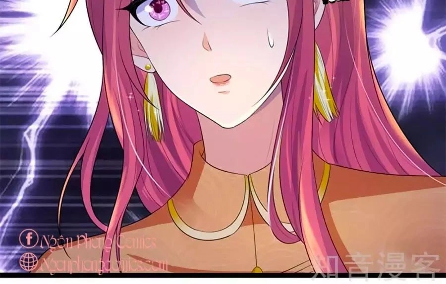 Tù Sủng Muốn Tạo Phản Của Thiếu Soái Bất Lương Chapter 76 - 27