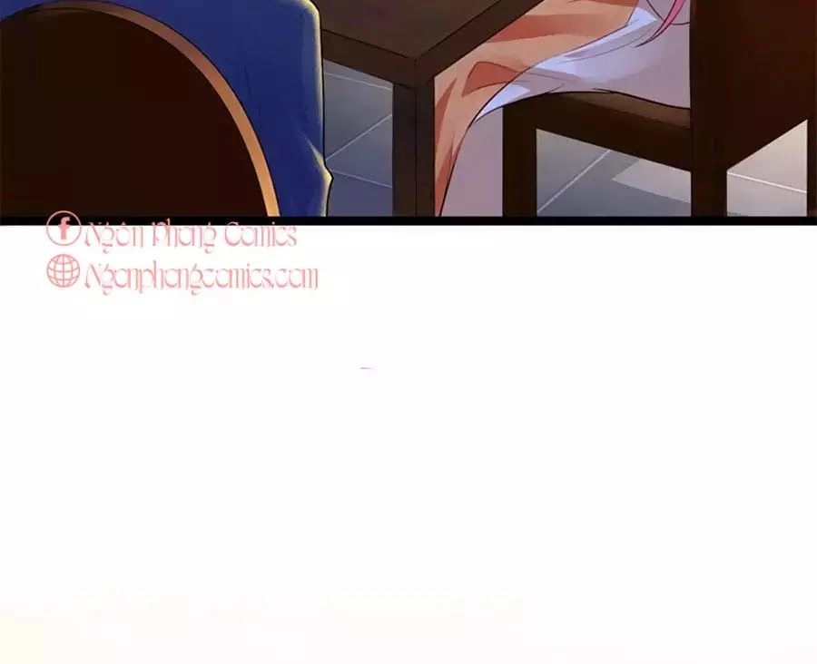 Tù Sủng Muốn Tạo Phản Của Thiếu Soái Bất Lương Chapter 76 - 29