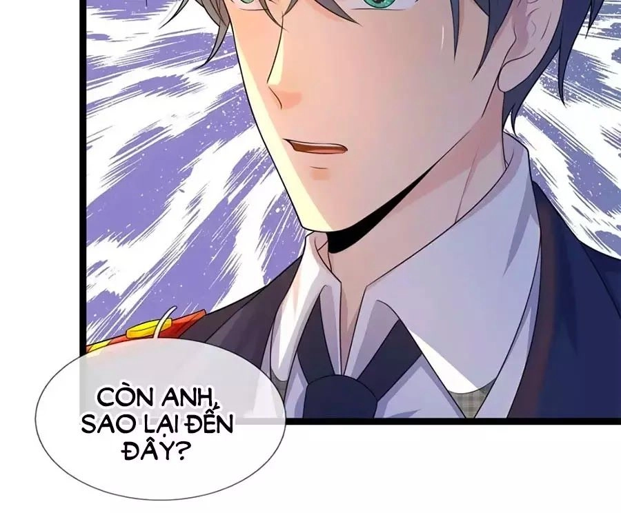 Tù Sủng Muốn Tạo Phản Của Thiếu Soái Bất Lương Chapter 77 - 12