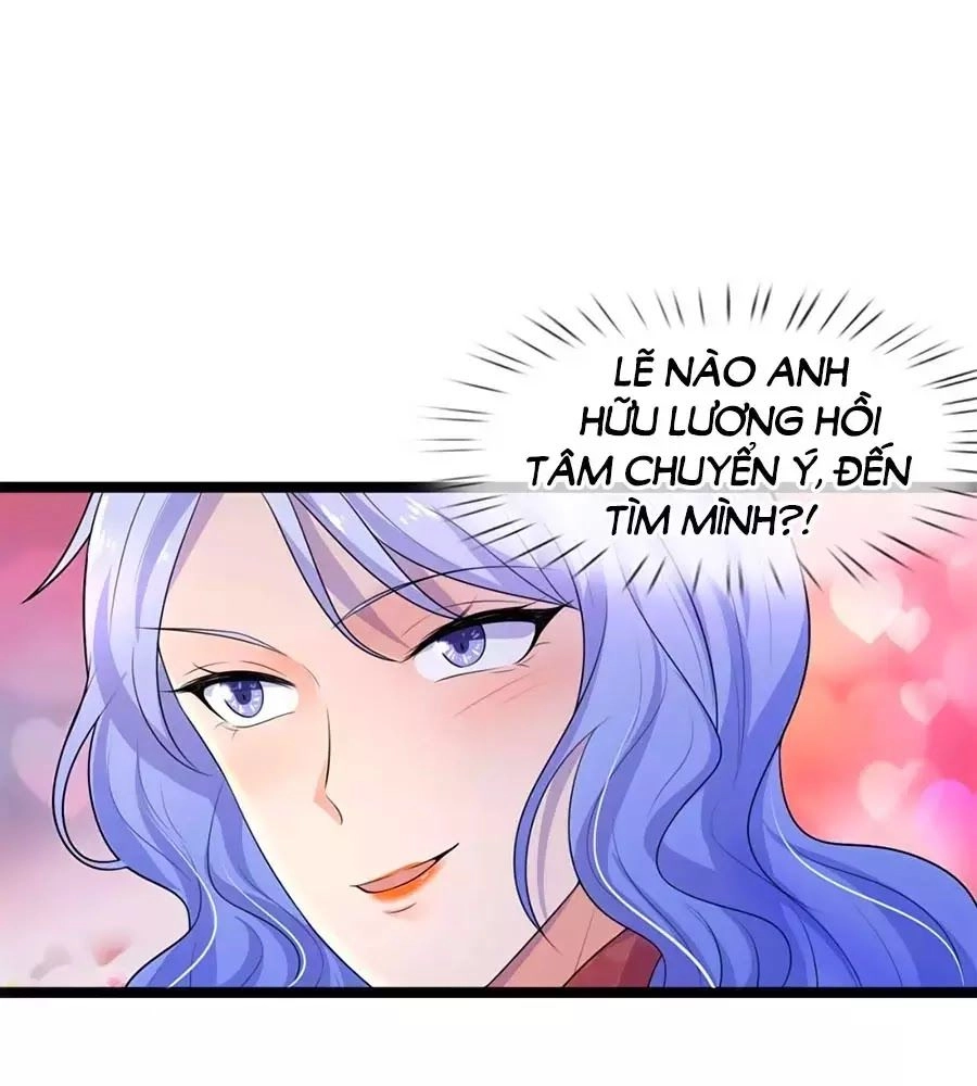 Tù Sủng Muốn Tạo Phản Của Thiếu Soái Bất Lương Chapter 77 - 34