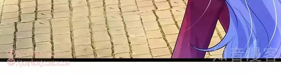 Tù Sủng Muốn Tạo Phản Của Thiếu Soái Bất Lương Chapter 78 - 2