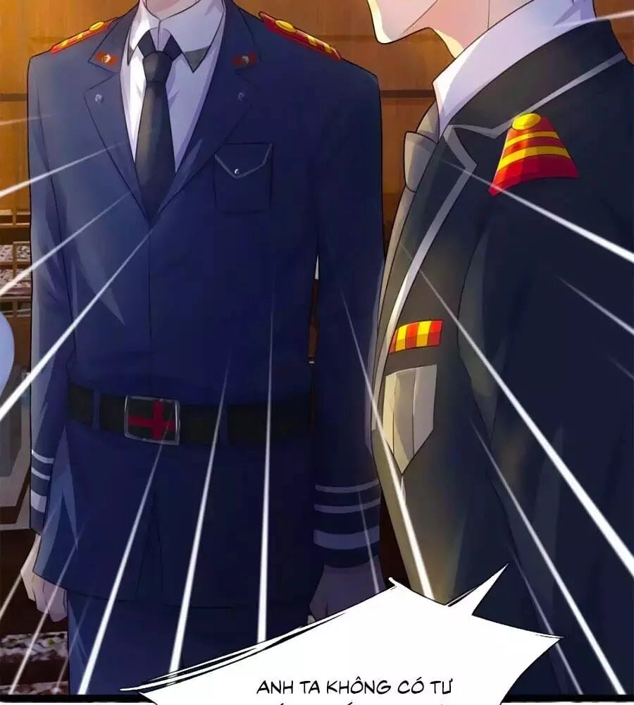 Tù Sủng Muốn Tạo Phản Của Thiếu Soái Bất Lương Chapter 79 - 2