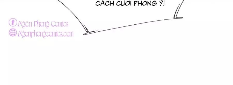 Tù Sủng Muốn Tạo Phản Của Thiếu Soái Bất Lương Chapter 79 - 3