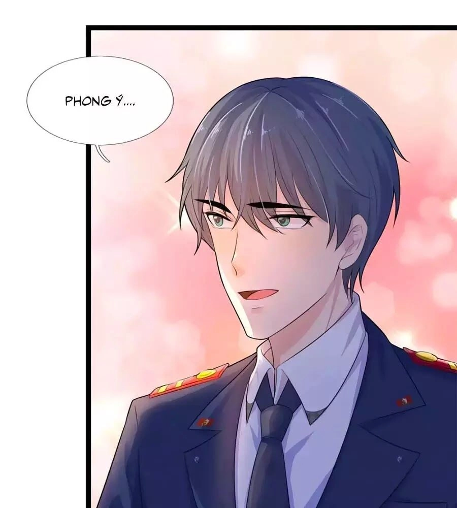 Tù Sủng Muốn Tạo Phản Của Thiếu Soái Bất Lương Chapter 79 - 9