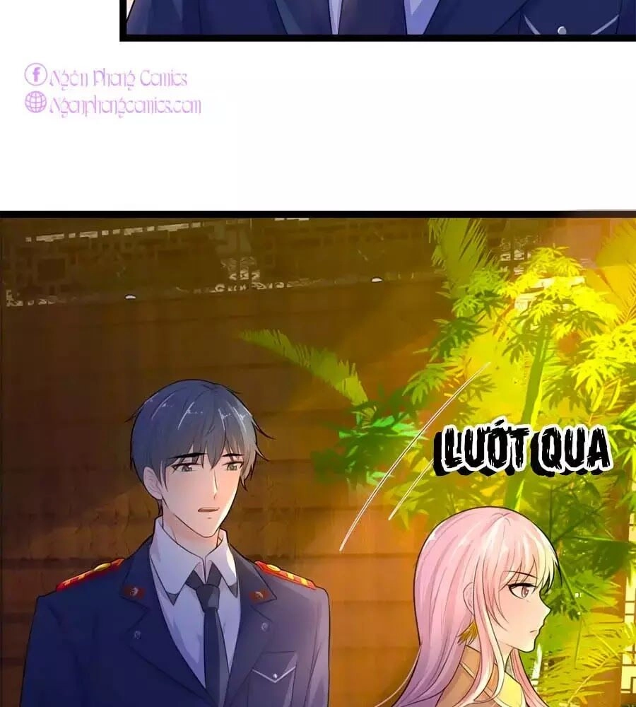 Tù Sủng Muốn Tạo Phản Của Thiếu Soái Bất Lương Chapter 79 - 10