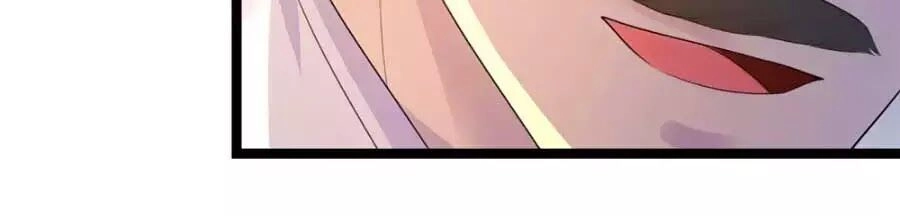 Tù Sủng Muốn Tạo Phản Của Thiếu Soái Bất Lương Chapter 79 - 15