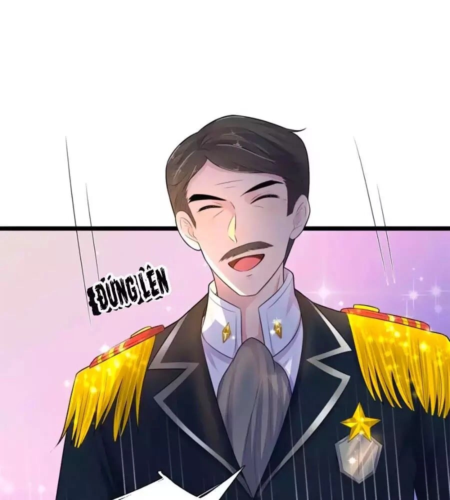 Tù Sủng Muốn Tạo Phản Của Thiếu Soái Bất Lương Chapter 79 - 19