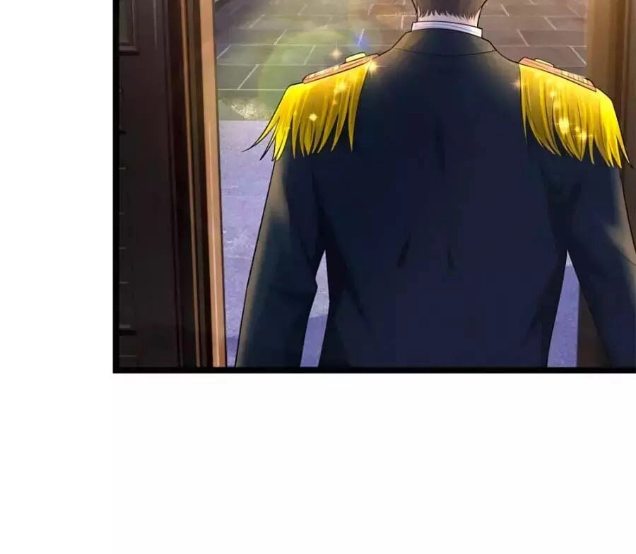 Tù Sủng Muốn Tạo Phản Của Thiếu Soái Bất Lương Chapter 79 - 24