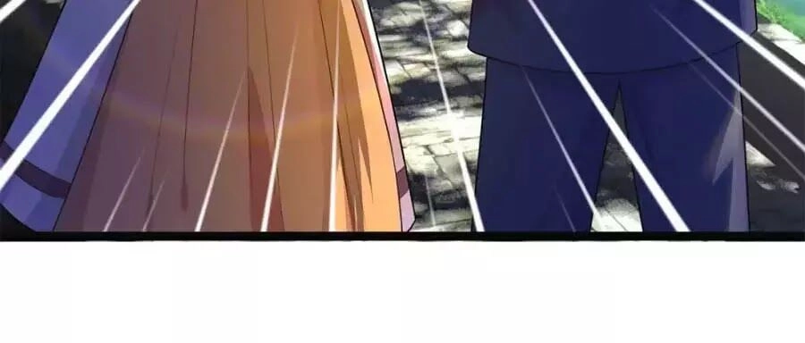 Tù Sủng Muốn Tạo Phản Của Thiếu Soái Bất Lương Chapter 79 - 28