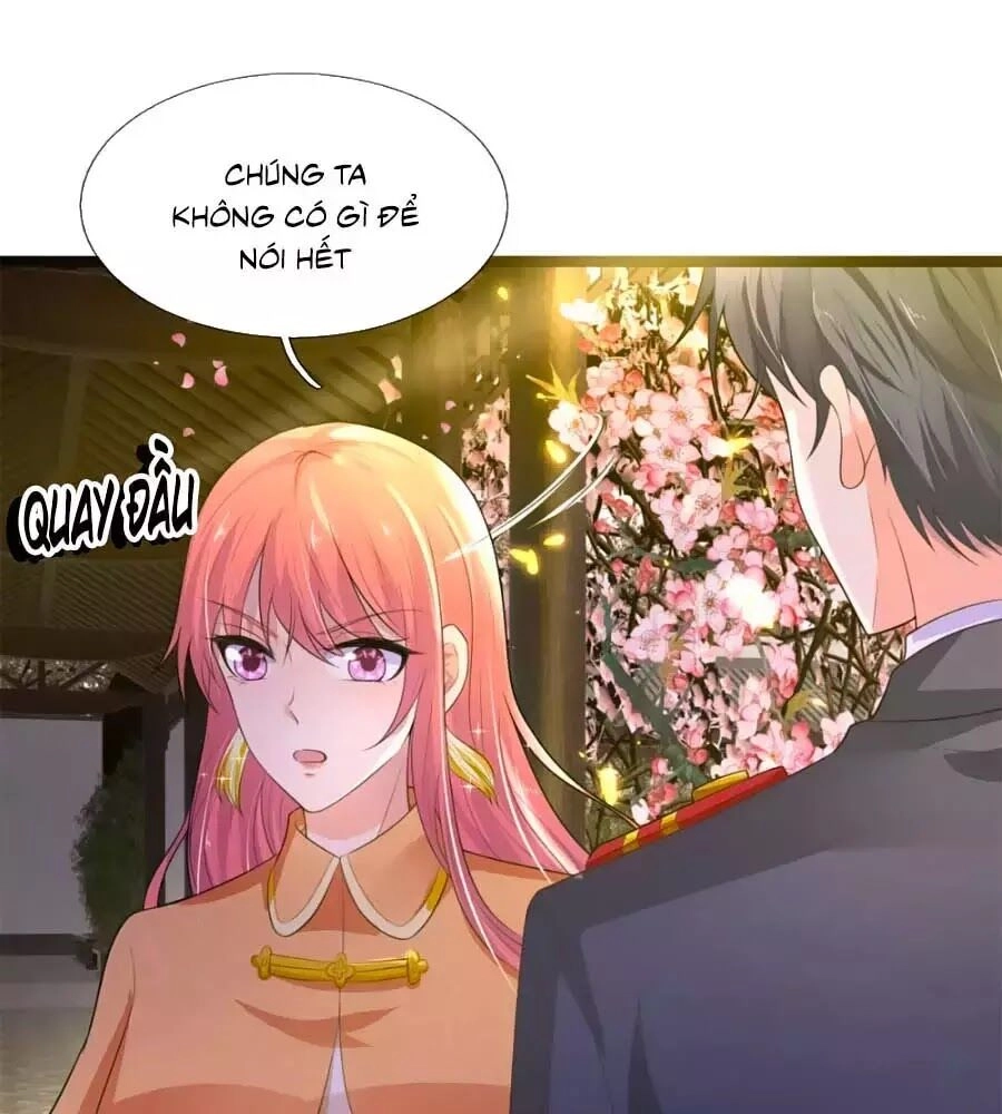 Tù Sủng Muốn Tạo Phản Của Thiếu Soái Bất Lương Chapter 79 - 31