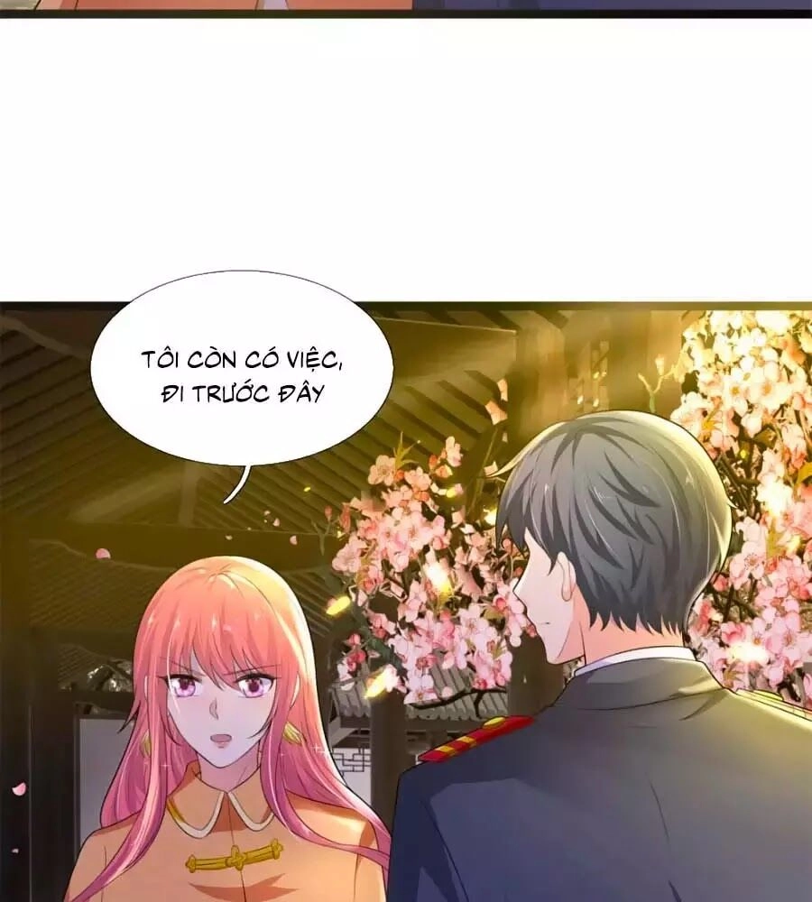 Tù Sủng Muốn Tạo Phản Của Thiếu Soái Bất Lương Chapter 79 - 32