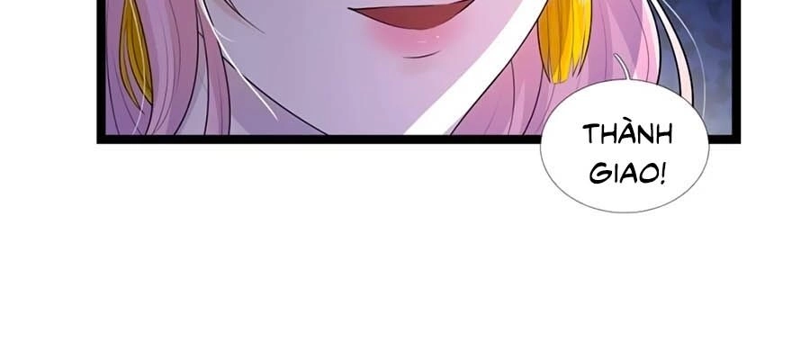 Tù Sủng Muốn Tạo Phản Của Thiếu Soái Bất Lương Chapter 81 - 11