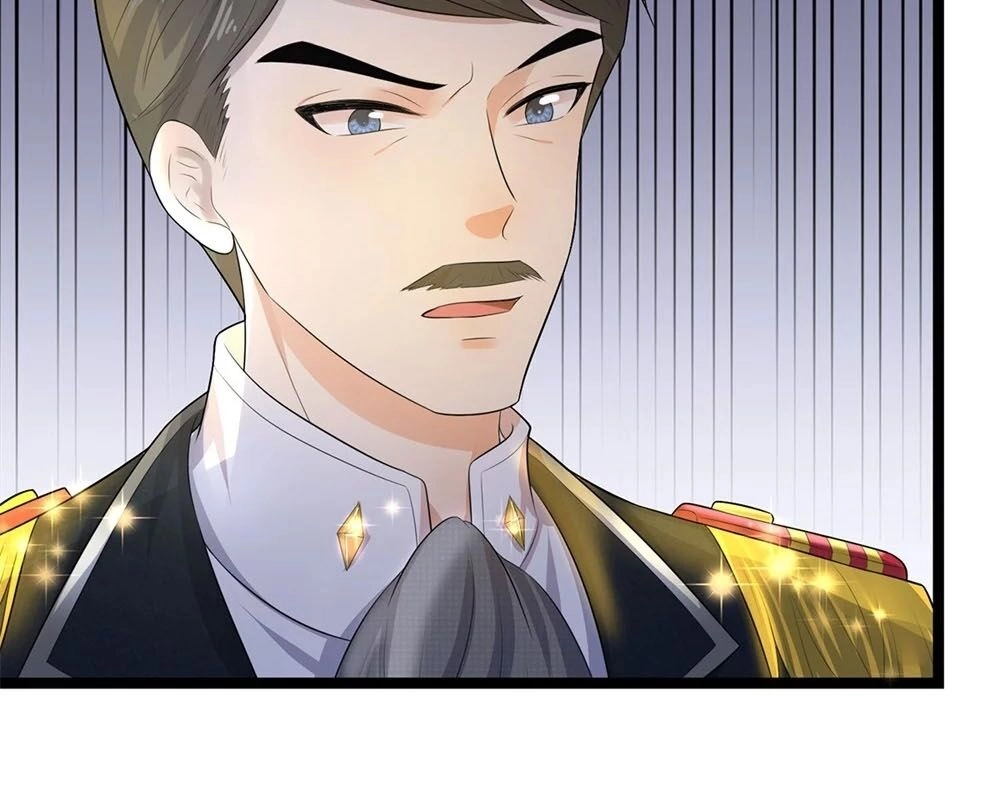 Tù Sủng Muốn Tạo Phản Của Thiếu Soái Bất Lương Chapter 82 - 4