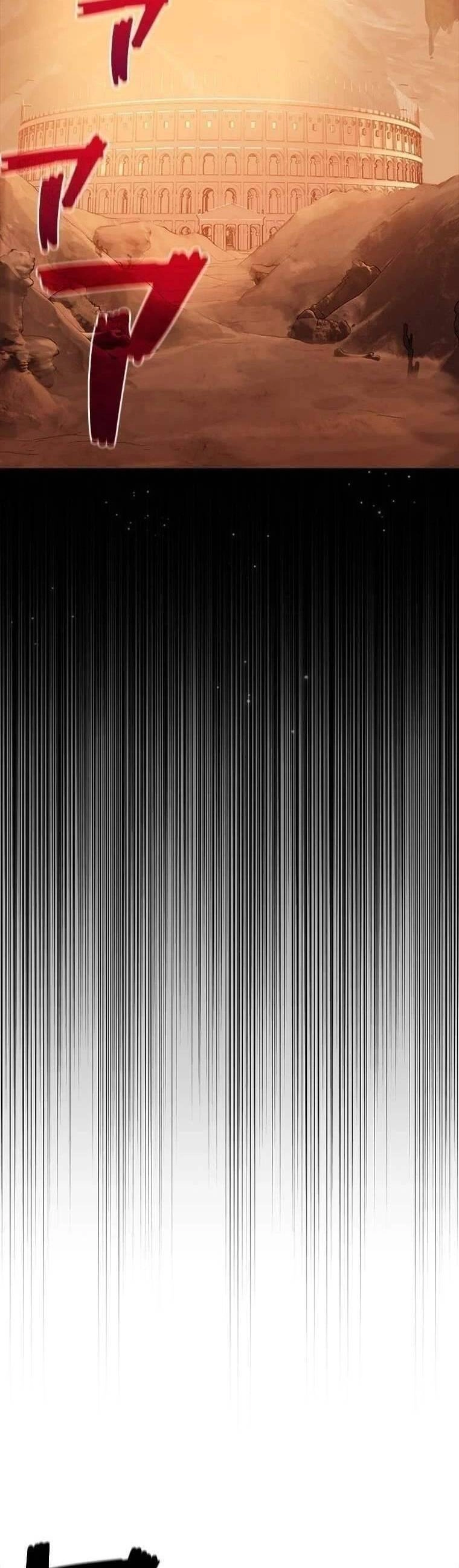 Sự Bắt Đầu Của Đấng Tối Cao Chapter 0 - 2