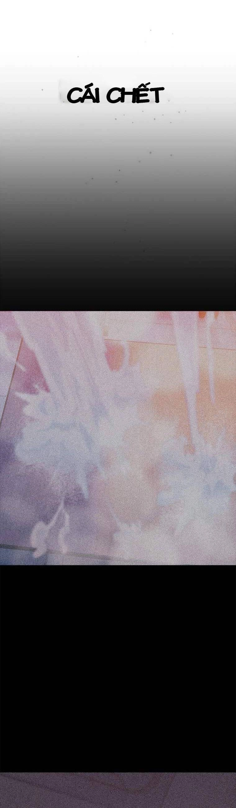 Sự Bắt Đầu Của Đấng Tối Cao Chapter 0 - 6