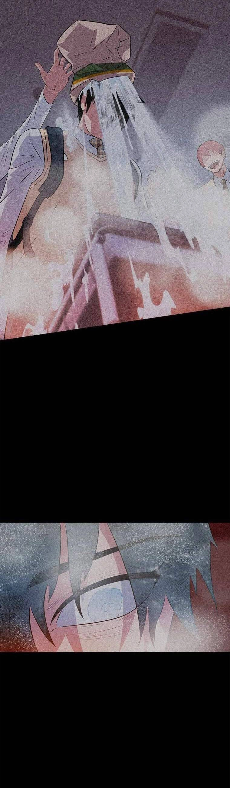 Sự Bắt Đầu Của Đấng Tối Cao Chapter 0 - 7