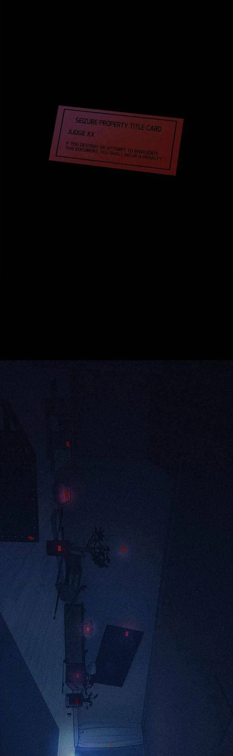 Sự Bắt Đầu Của Đấng Tối Cao Chapter 0 - 8