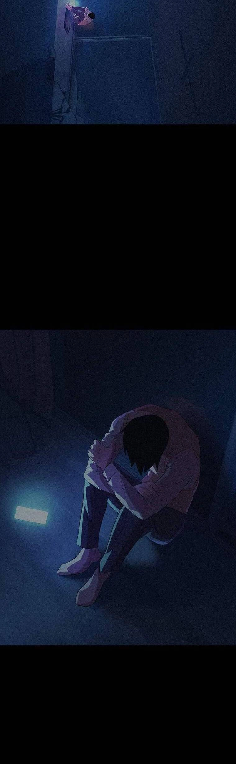 Sự Bắt Đầu Của Đấng Tối Cao Chapter 0 - 9