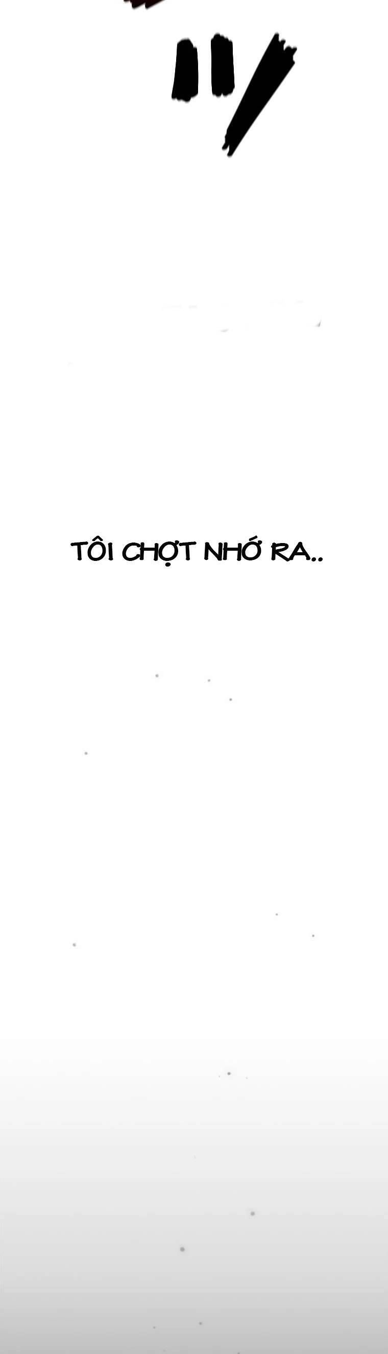 Sự Bắt Đầu Của Đấng Tối Cao Chapter 0 - 23