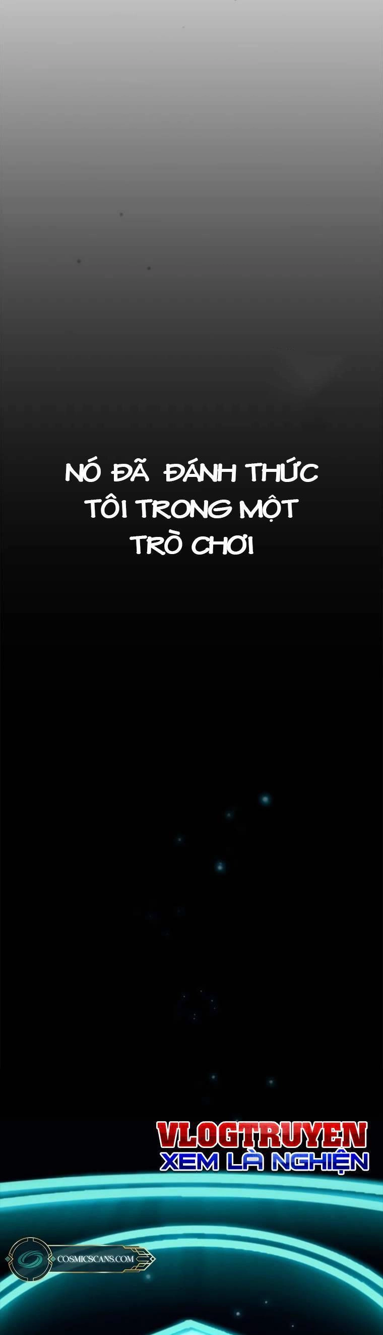 Sự Bắt Đầu Của Đấng Tối Cao Chapter 0 - 24