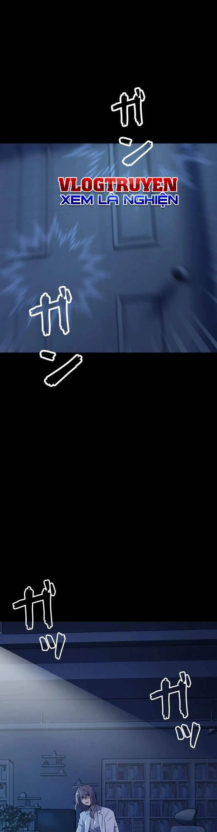 Sự Bắt Đầu Của Đấng Tối Cao Chapter 1 - 2