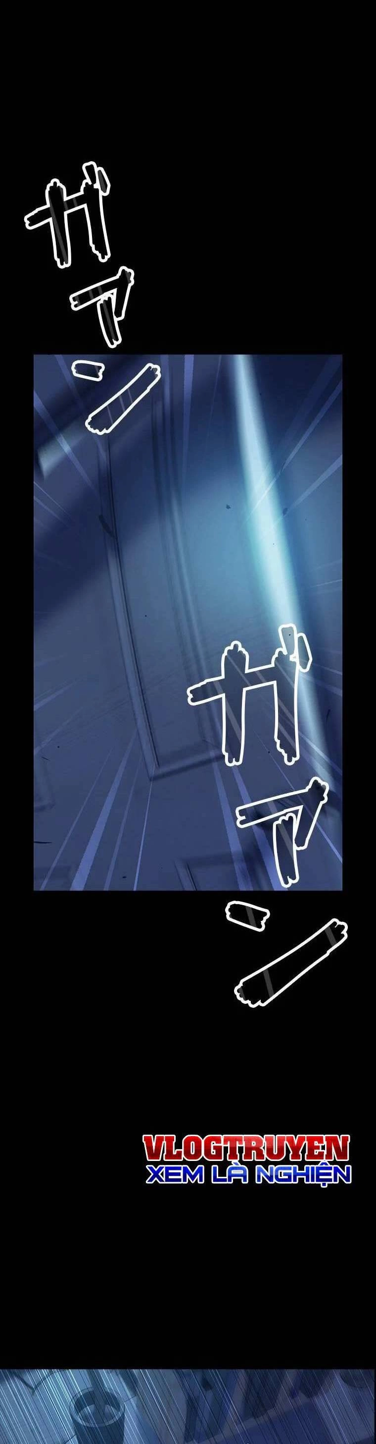 Sự Bắt Đầu Của Đấng Tối Cao Chapter 1 - 4