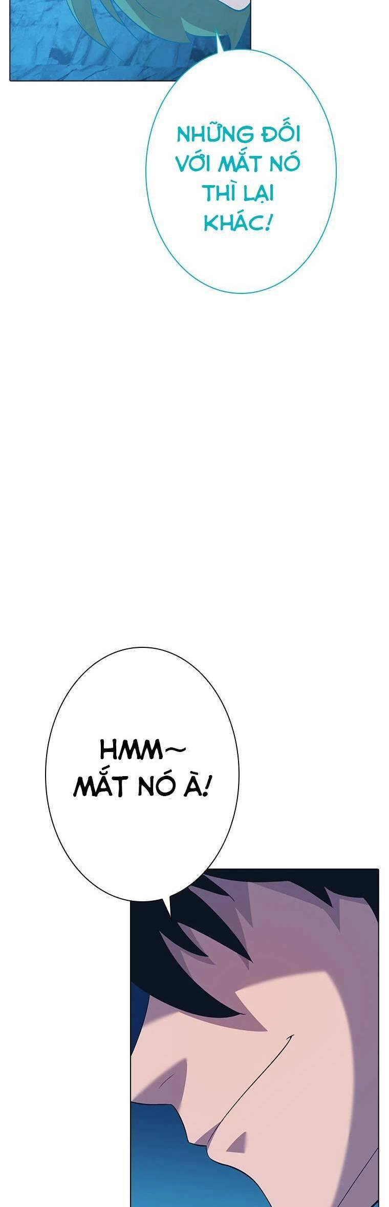 Sự Bắt Đầu Của Đấng Tối Cao Chapter 2 - 9