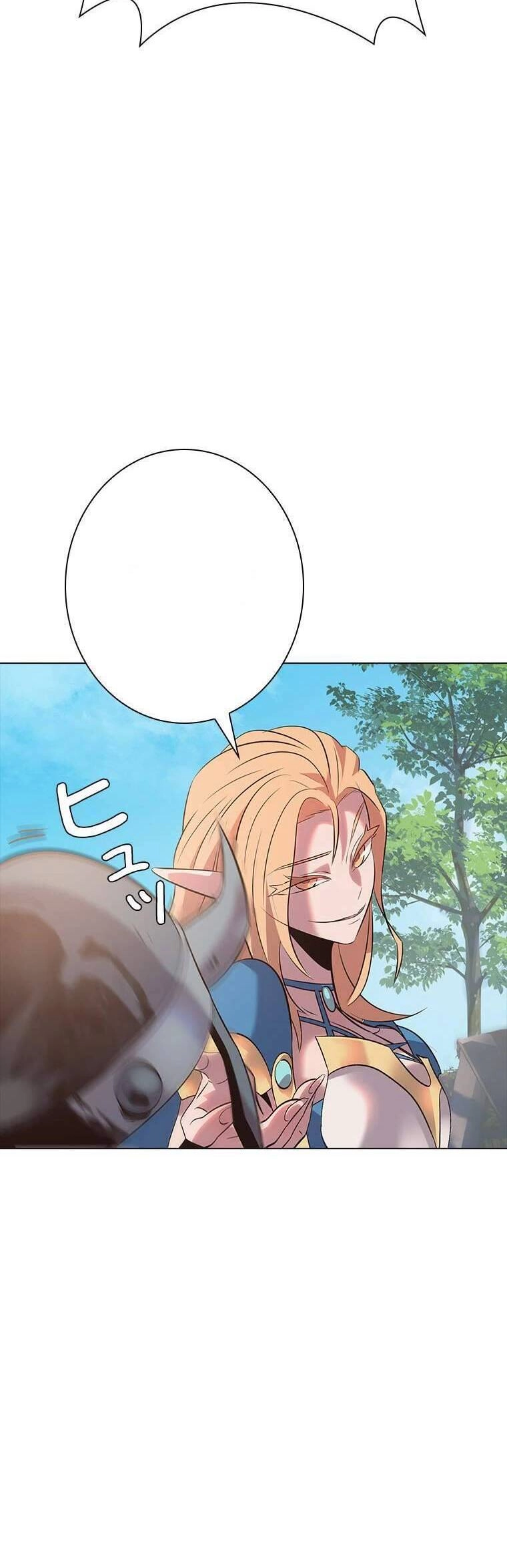 Sự Bắt Đầu Của Đấng Tối Cao Chapter 3 - 49