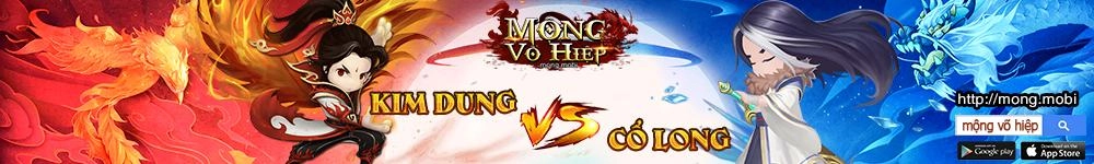 Giày Thủy Tinh Chapter 1.1 - 30