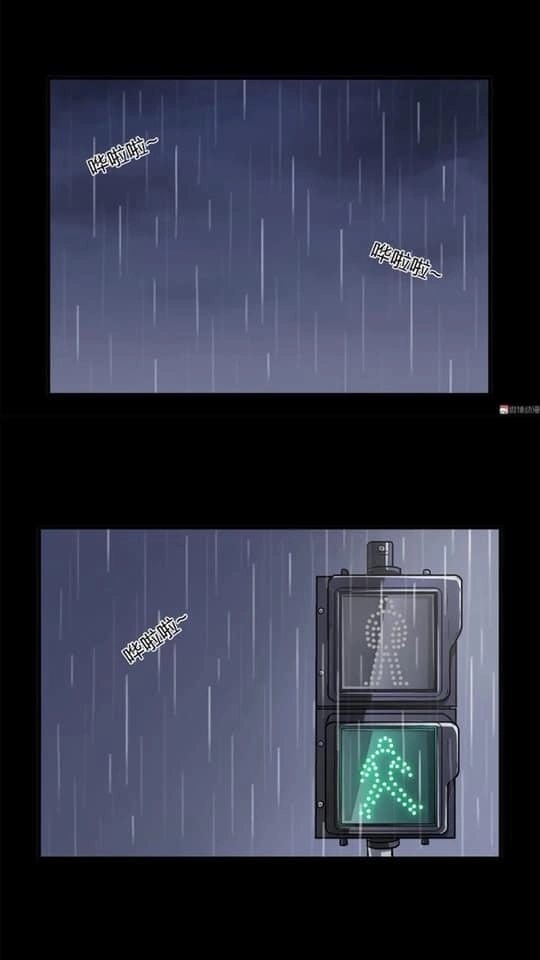 Giày Thủy Tinh Chapter 1.2 - 6