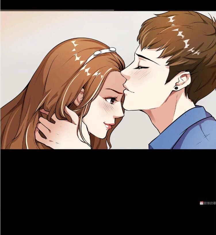 Giày Thủy Tinh Chapter 1.2 - 21