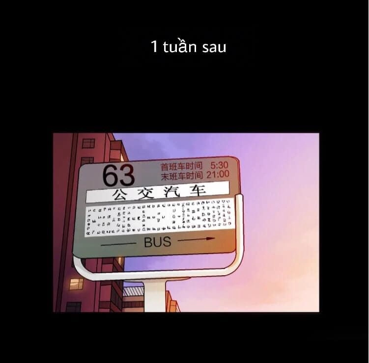 Giày Thủy Tinh Chapter 2.2 - 6