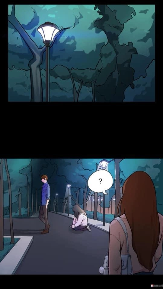 Giày Thủy Tinh Chapter 3.2 - 13