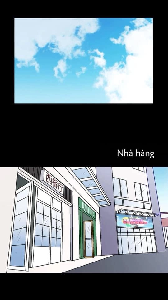 Giày Thủy Tinh Chapter 4.1 - 6