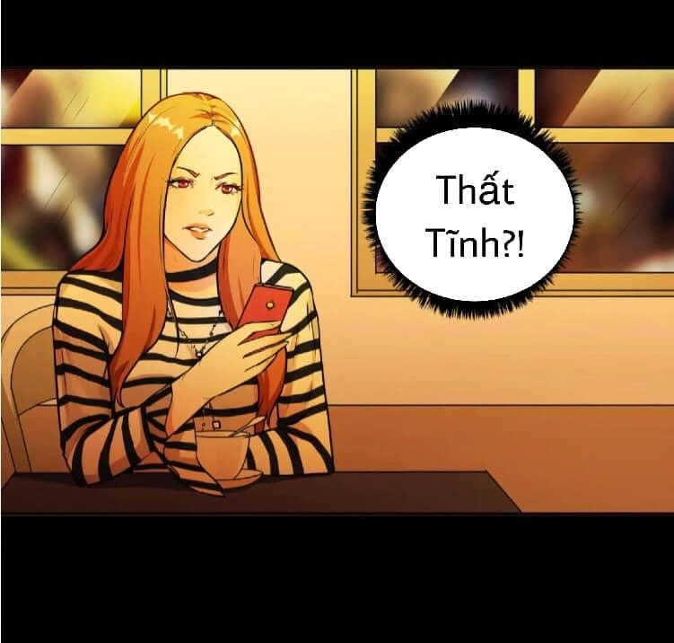 Giày Thủy Tinh Chapter 4.2 - 2