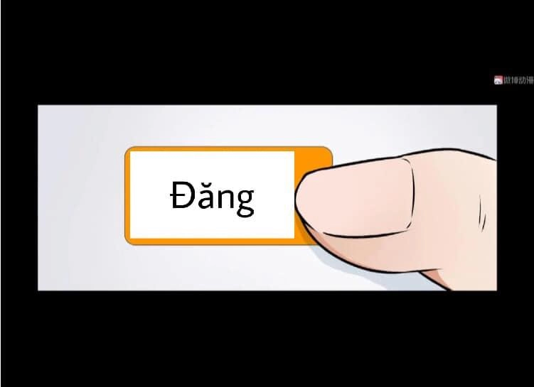 Giày Thủy Tinh Chapter 4.2 - 5