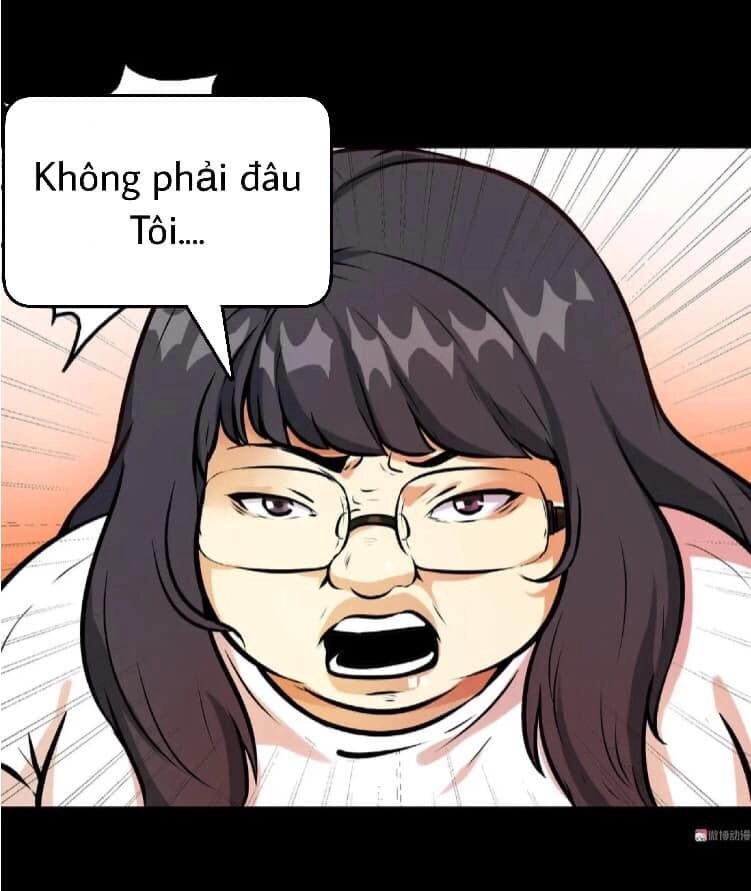 Giày Thủy Tinh Chapter 5.1 - 3