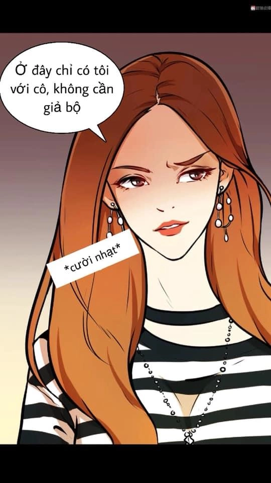 Giày Thủy Tinh Chapter 5.1 - 4