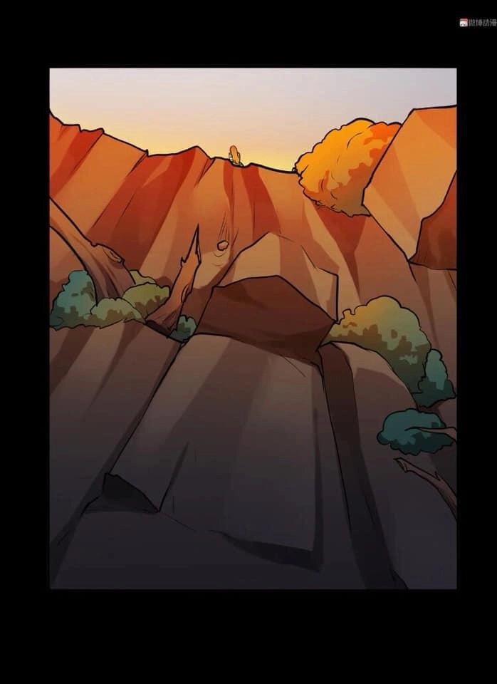 Giày Thủy Tinh Chapter 5.1 - 10