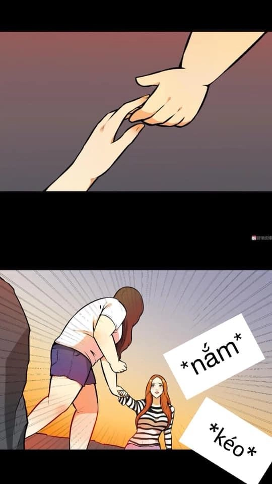 Giày Thủy Tinh Chapter 5.1 - 13