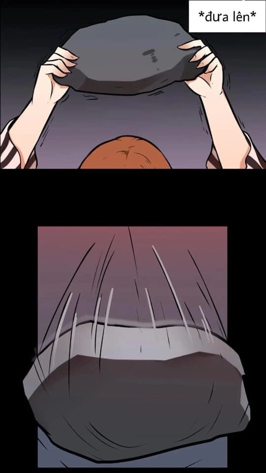 Giày Thủy Tinh Chapter 5.2 - 7