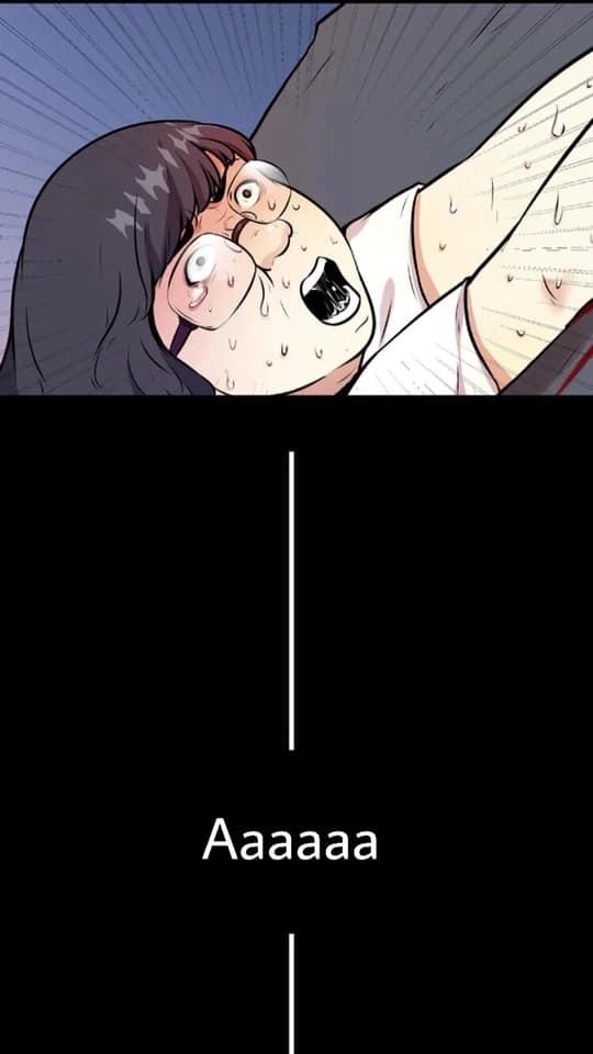 Giày Thủy Tinh Chapter 5.2 - 8