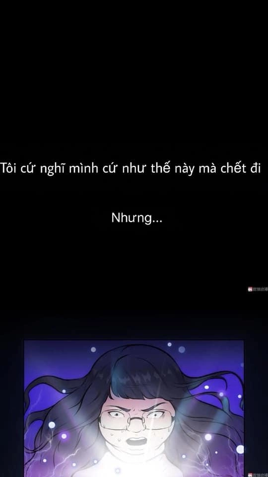 Giày Thủy Tinh Chapter 5.2 - 12