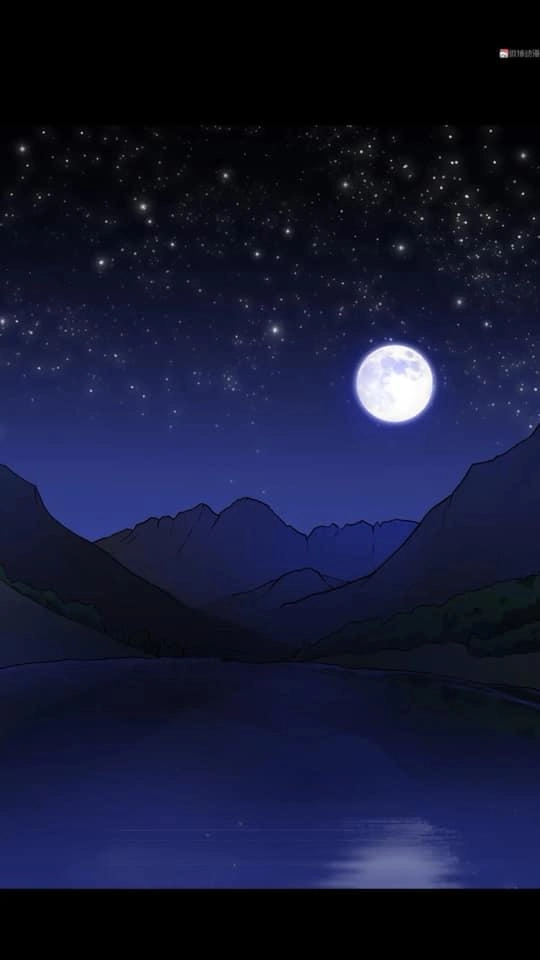 Giày Thủy Tinh Chapter 6.1 - 4