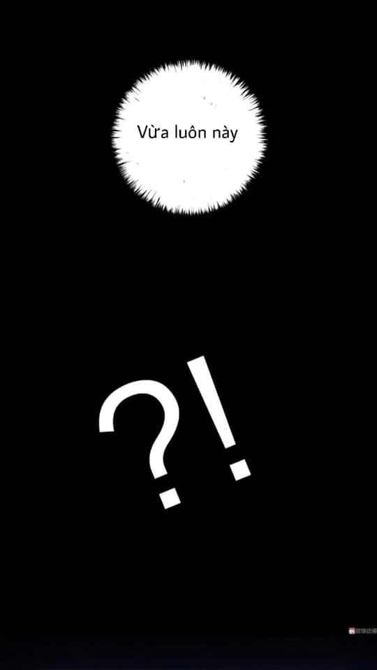 Giày Thủy Tinh Chapter 6.1 - 13