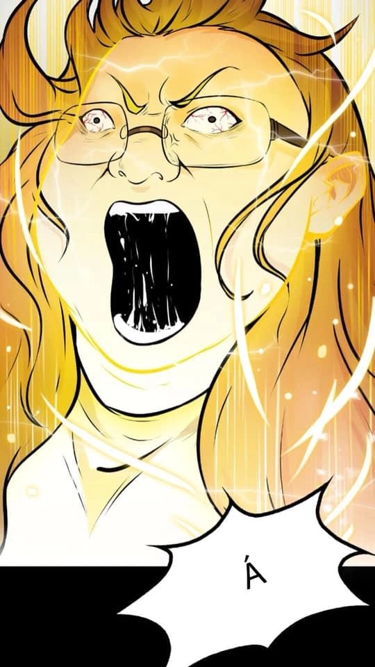 Giày Thủy Tinh Chapter 6.1 - 15