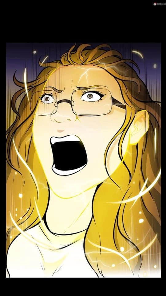 Giày Thủy Tinh Chapter 6.2 - 1